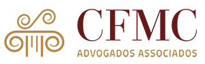 logo-CFMC-horizontal
