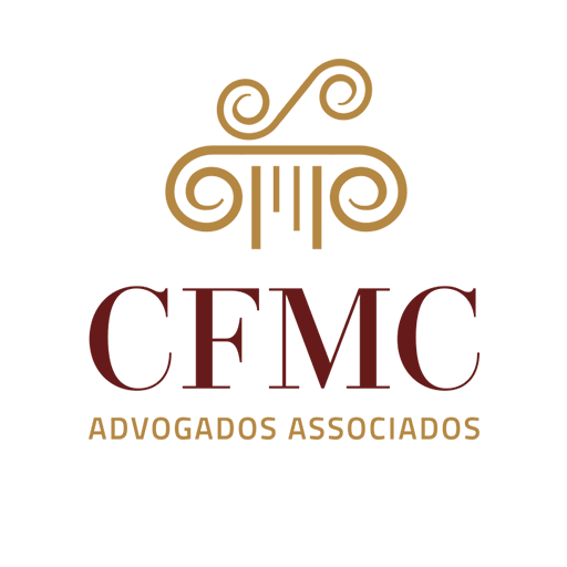 CFMC-Advogados-Associados-Rodape