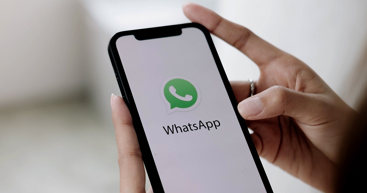 Desde que comprovado o recebimento da mensagem, TRT2 considera válido convite enviado pelo WhatsApp para testemunha depor em juízo