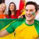 Orientações sobre horário de funcionamento da empresa nos jogos da copa do mundo 2022