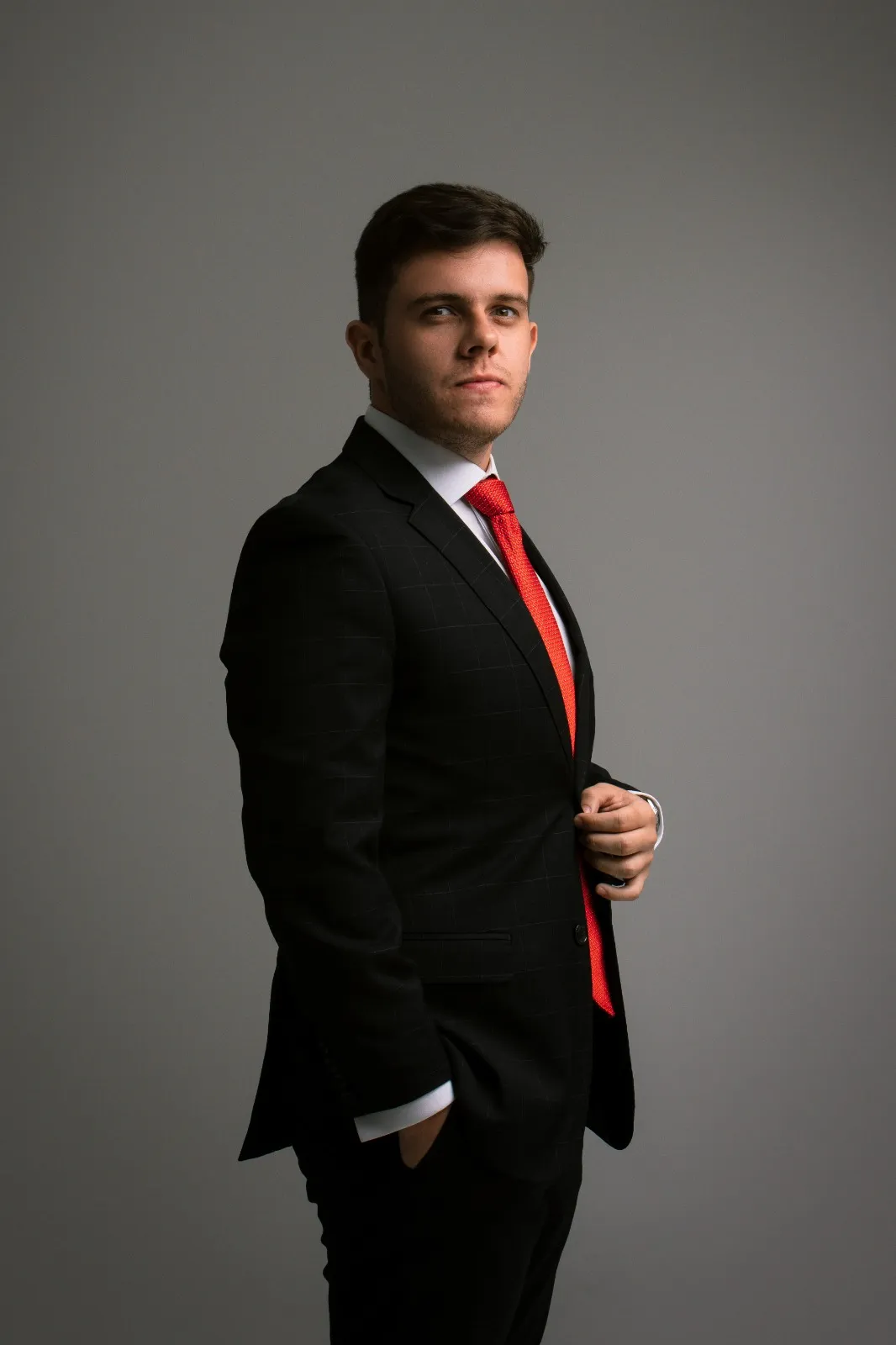 Daniel machado_resultado