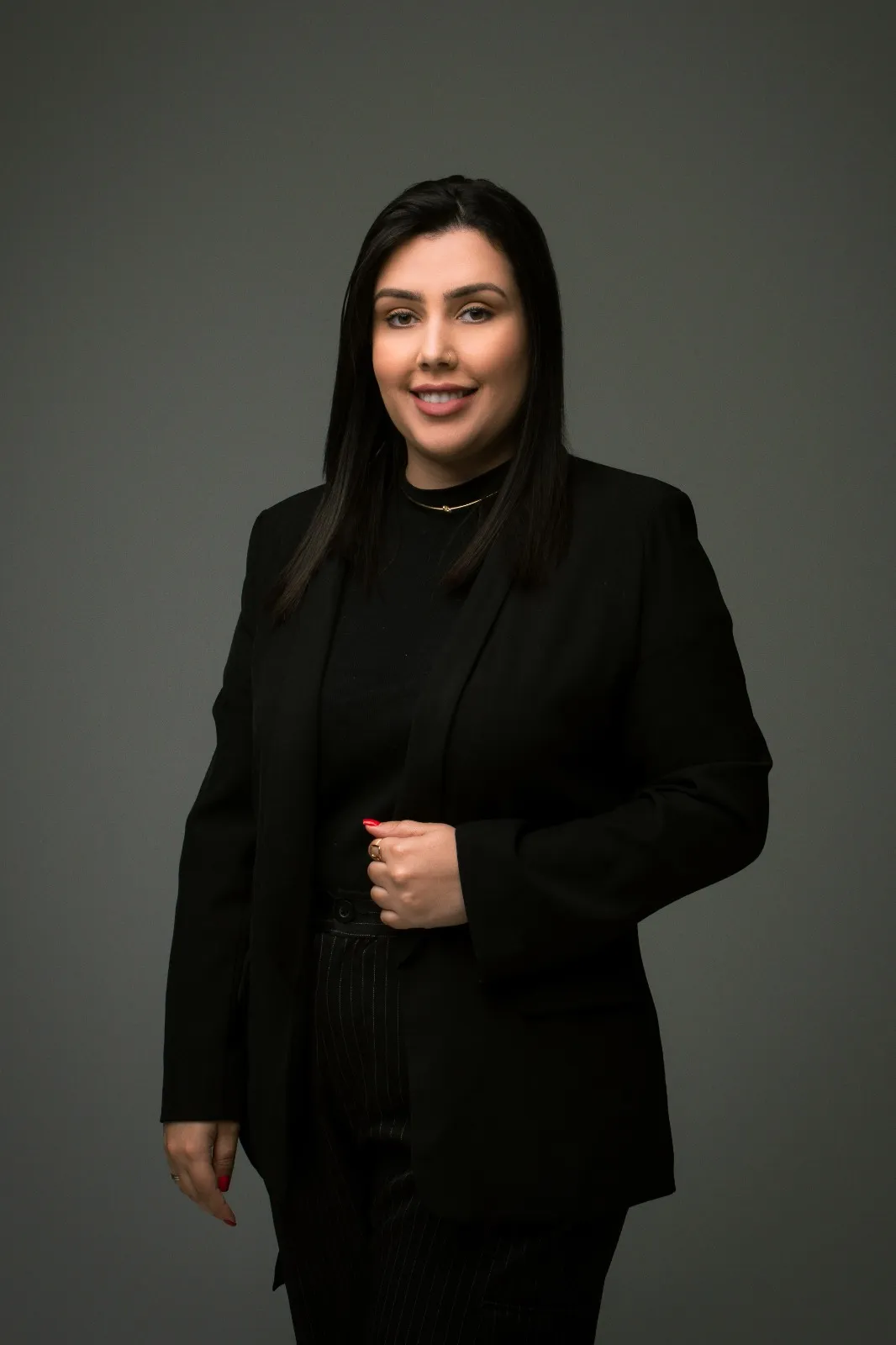 Dra. Gabrielle Souza Coutinho_resultado