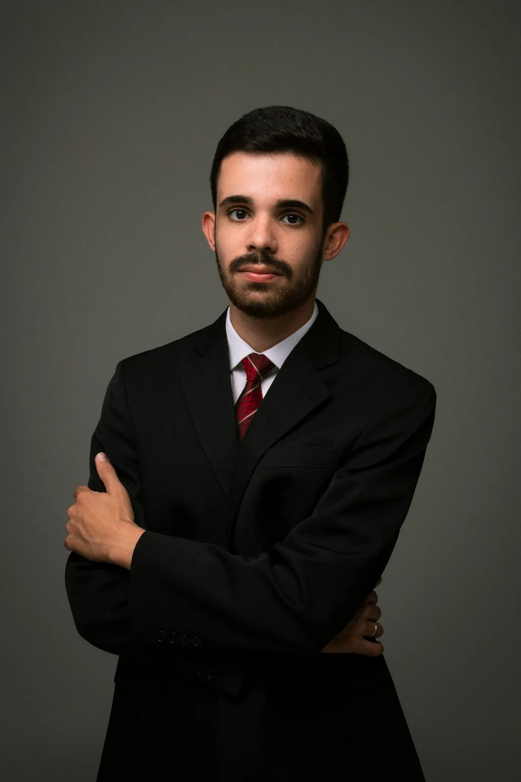 Matheus Rosa Pereira_resultado