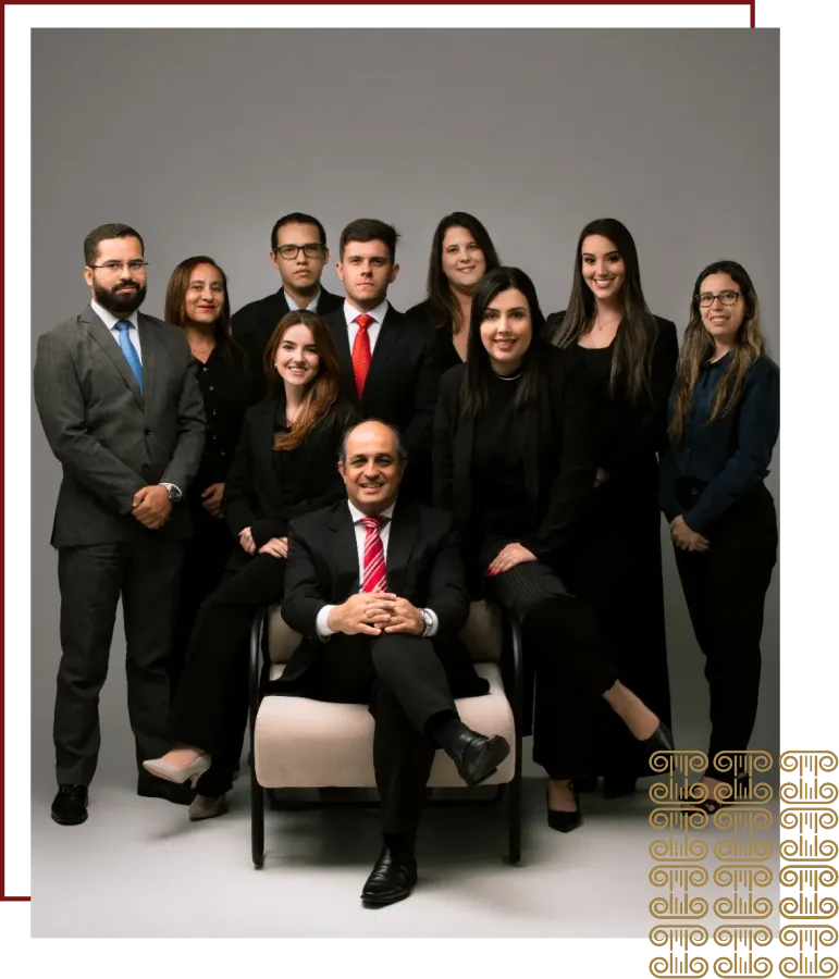 equipe_resultado