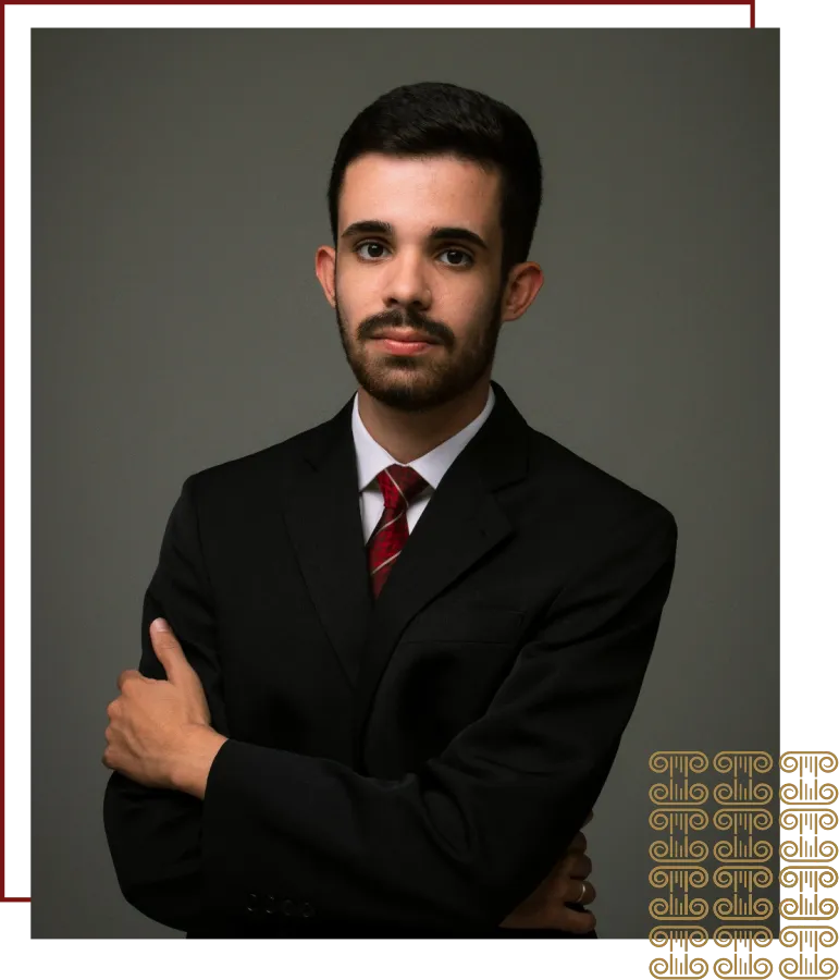 g434_resultado g434_resultado