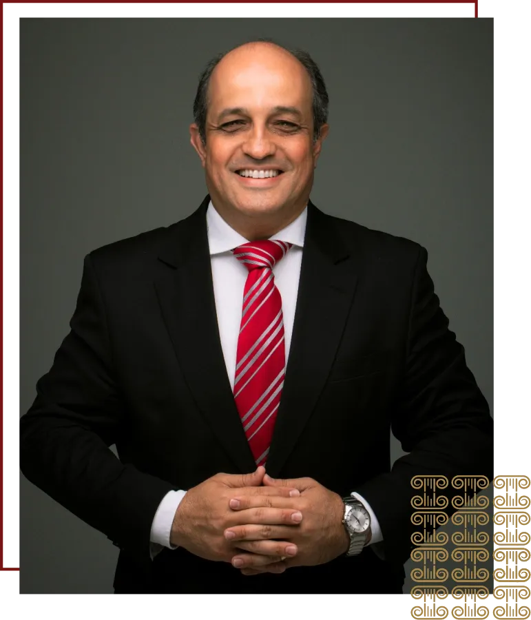 g498_resultado g498_resultado
