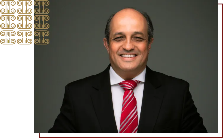 prof claudinei fundado_resultado